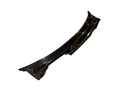 EG Carbon Fiber Cowl (Wiper Delete)