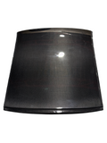 EG Coupe Carbon Fiber Roof