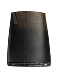 EG Hatch Carbon Fiber Roof